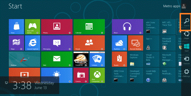 Start-Screen-Windows8.gif