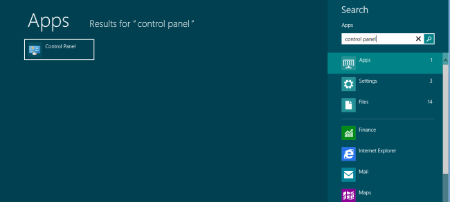app-search-in-windows8.png