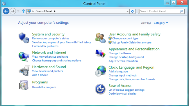 control-panel-in-windows8.png
