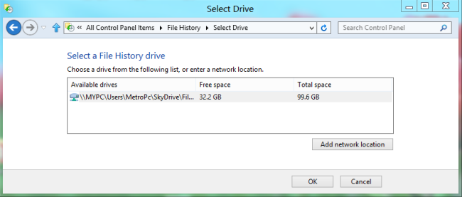 drive-in-windows8.png