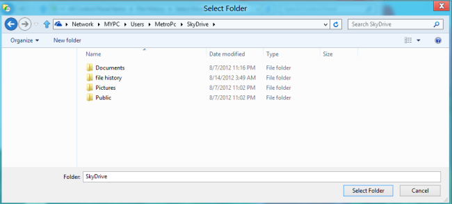folder-in-windows8.png