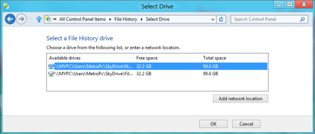 select-drive-in-windows8.png