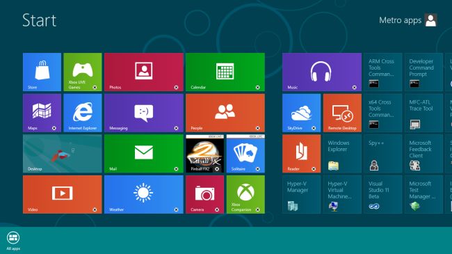 metro-apps-in-windows8.jpg
