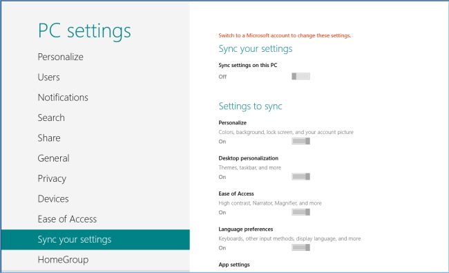 sync-your-settings-in-windows8.jpg