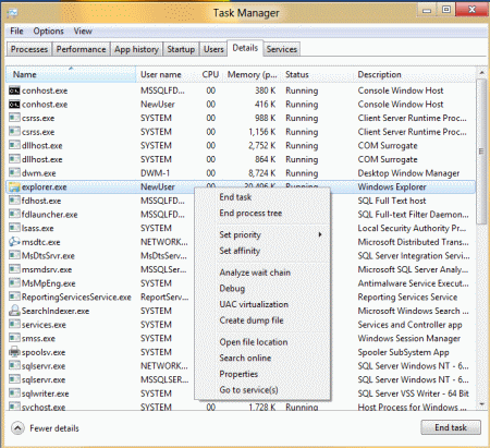 Task-Manager-Details-Windows8.gif