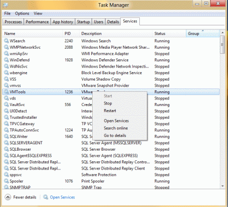 Task-Manager-Servicess-Windows8.gif