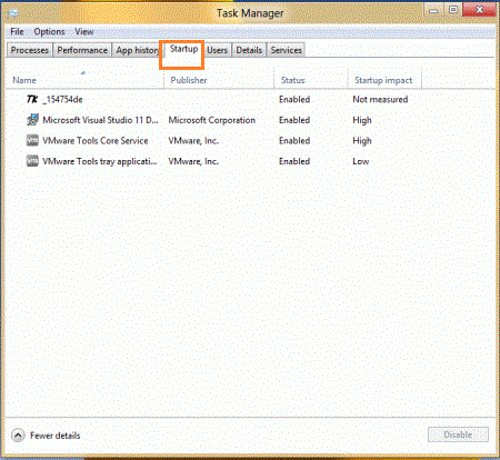 Task-Manager-Startup-Windows8.gif