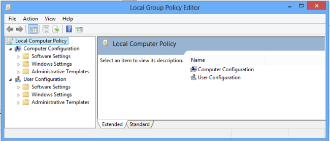 local-group-policy-editor-in-windows8.png