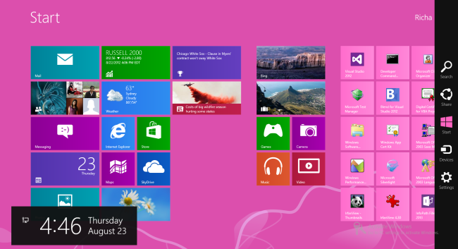 windows8-start-screen.png