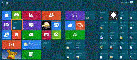 Metro-UI-Windows8.gif