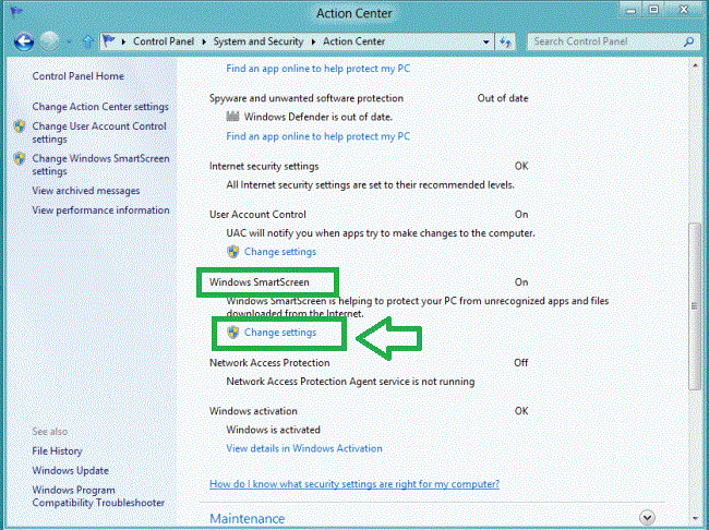 change-settings-button-in-windows8.gif