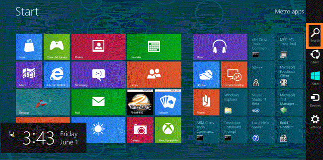 search-box-in-windows8.gif