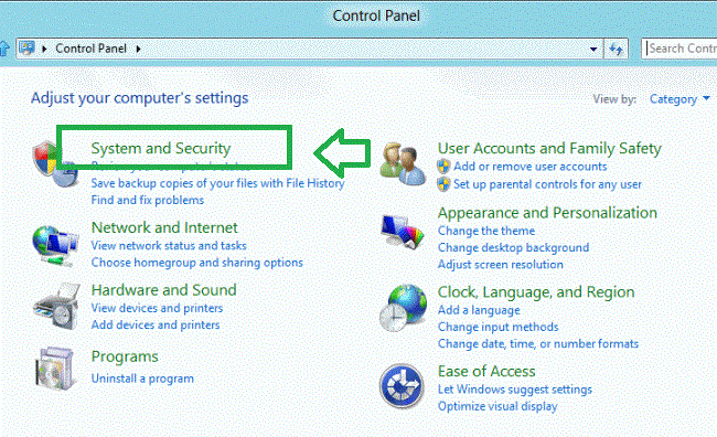 system-and-security-in-windows8.gif