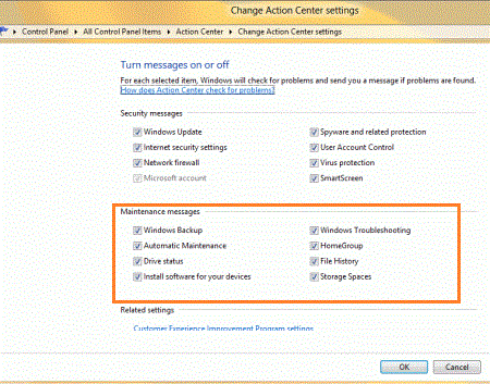 Change-Action-Center-Setting-Windows8.gif