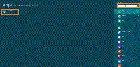 Search-Control-Panel-Windows8.gif