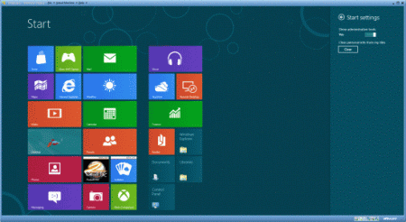 windows8-start-settings.gif