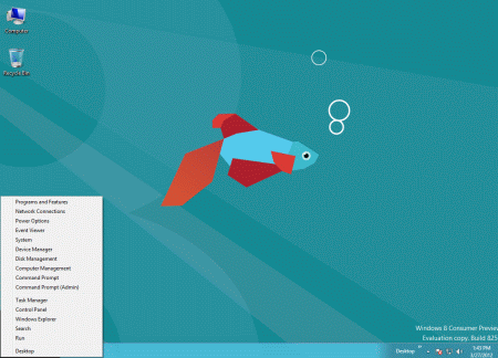 desktop-windows8.gif