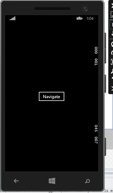 CommonNavigationTransitionInfo