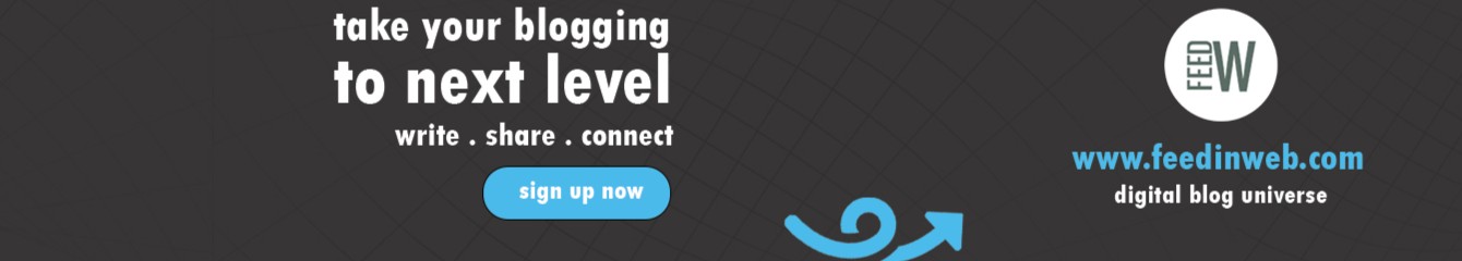 Yanik Kumar background image