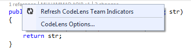 lens studio code lens studio code