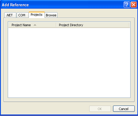 executescalar() in f#