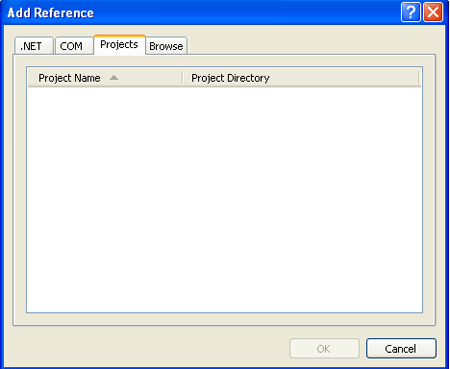 ExecuteNonQuery() in f#