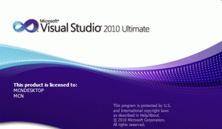 Canvas Mirror Transform Using HTML 5