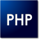 php_logo_128.png