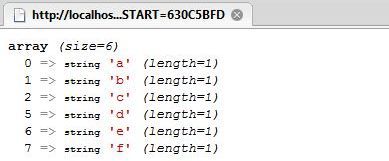 example3KeyValueInArray_revised