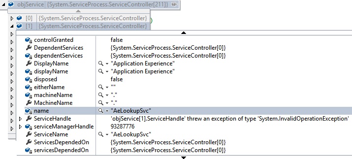 ServiceControllerOUtput1