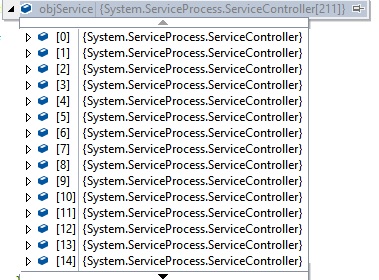 ServiceControllerOUtput2