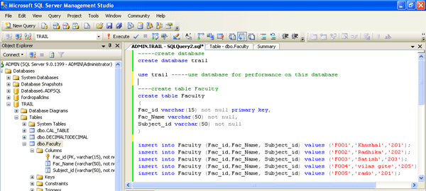 sql viewer on mac like postico sql viewer on mac like postico