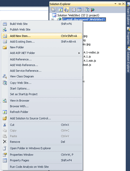 Resize the Width of Images using jQuery