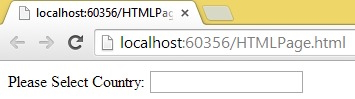Localhost