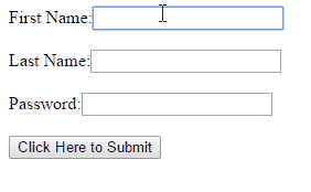 HTML For Beginners: Part 4