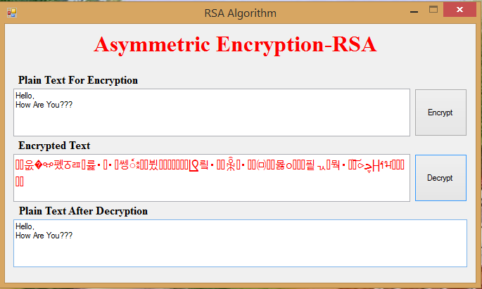 Decrypted Result.PNG