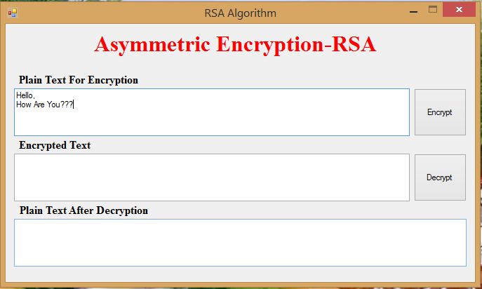plaintext result.PNG