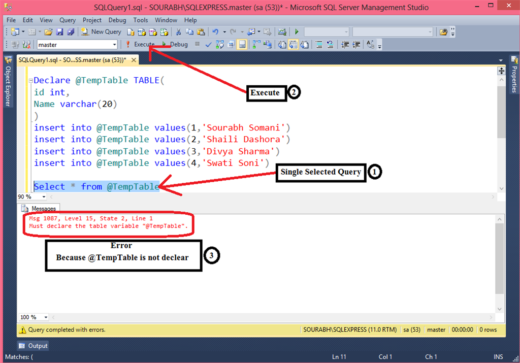 Into table sql. Commit SQL. Временная таблица SQL. Команда commit в SQL. Commit rollback SQL