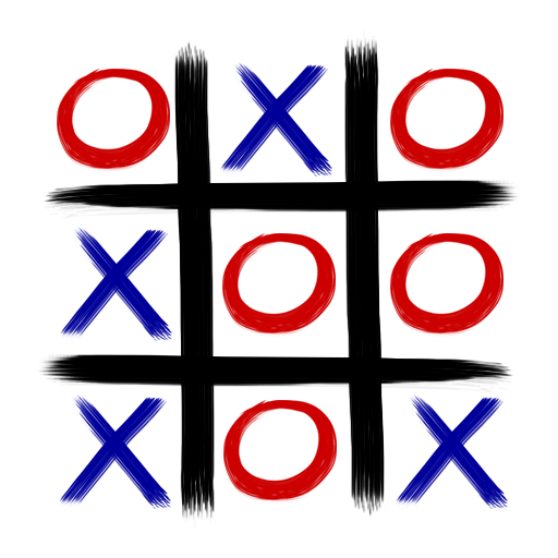 Validity of a given Tic-Tac-Toe board configuration - GeeksforGeeks