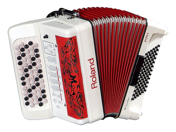 Using Accordion With AJAX