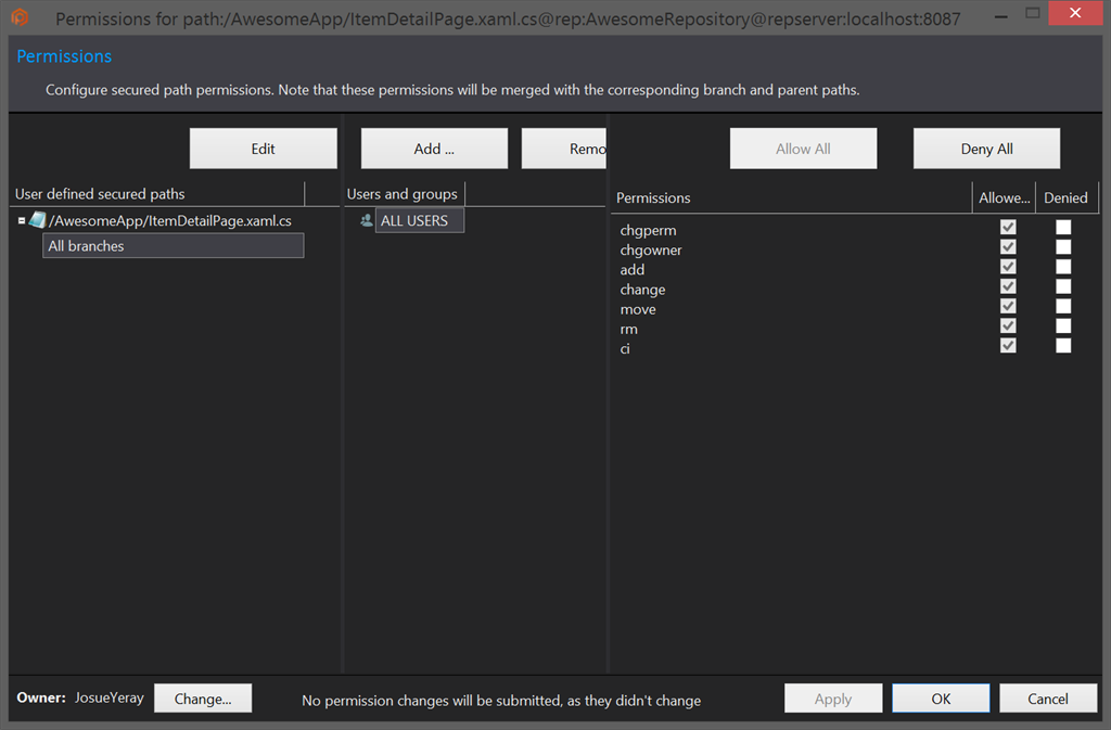 Getting Started With Plastic SCM Plugin For Visual Studio