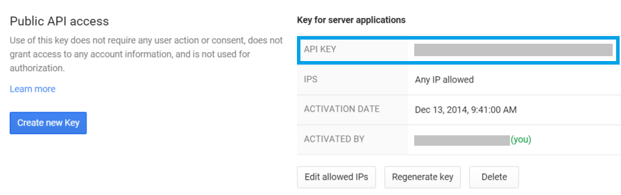 Xamarin Push Notifications Using Azure Notifications Hub