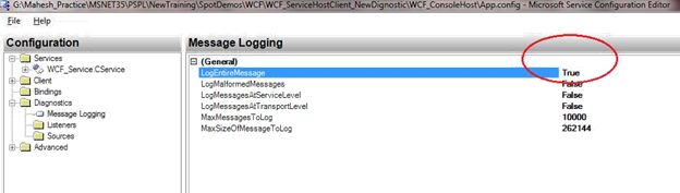 Diagnostic-and-Tracing-WCF-service-Host-and-Client-2.jpg