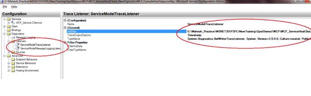 Diagnostic-and-Tracing-WCF-service-Host-and-Client-4.jpg