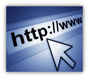 ASP.NET-http-protocol.gif