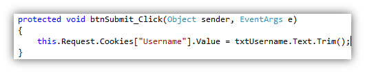 Using-the-Request-Object.gif