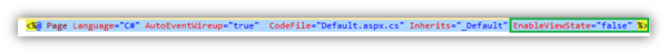 View-State-Settings2.gif