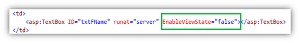 View-State-Settings3.gif