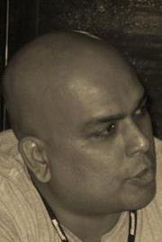 ShivprasadKoirala.jpg