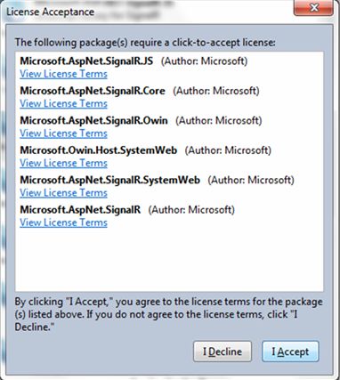SignalR-Sample-Cha- Application7.jpg